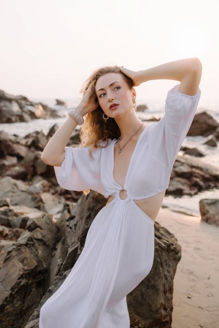 Parhaat Ilmaiset Keskustelualustat Ilman Rekisteröintiä Jotka Tekevät Deittailusta Hauskaa Uudelleen